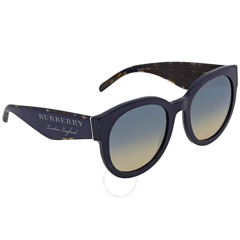 burberry classic round sunglasses|unisex Burberry sunglasses.